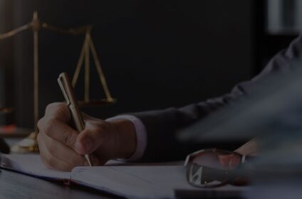 Emirates Advocates and Legal Consultants