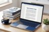 Assignment Writing Service in USA/