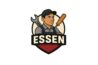 Essen-Tech-Logo