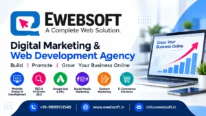 Ewebsoft