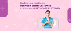 Ezovion Hospital Management Software