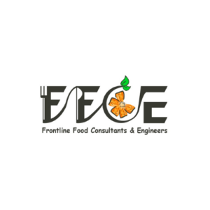 Frontline Food Consultants & Engineers