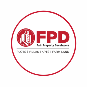 Fair Property Developers