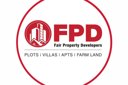 FPD Instagram Logo