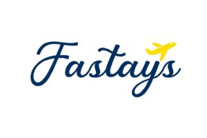 Fastays- Travel Agency in MG Road Bangalore Karnataka