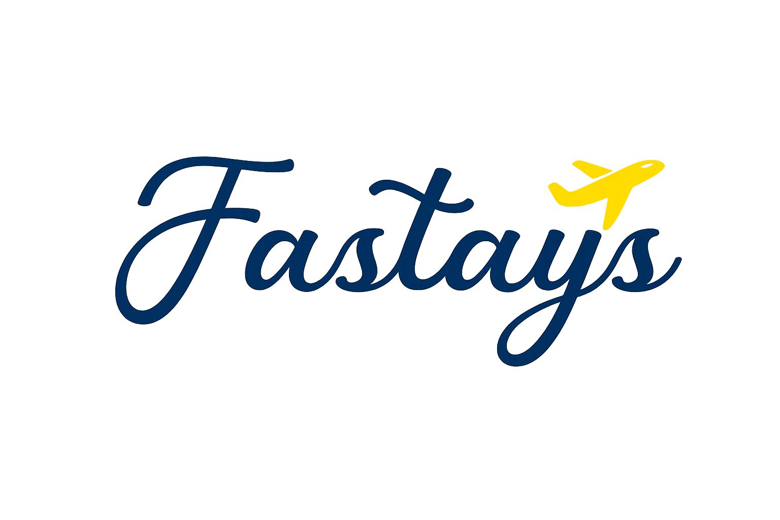 fastays