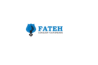 Fateh Education