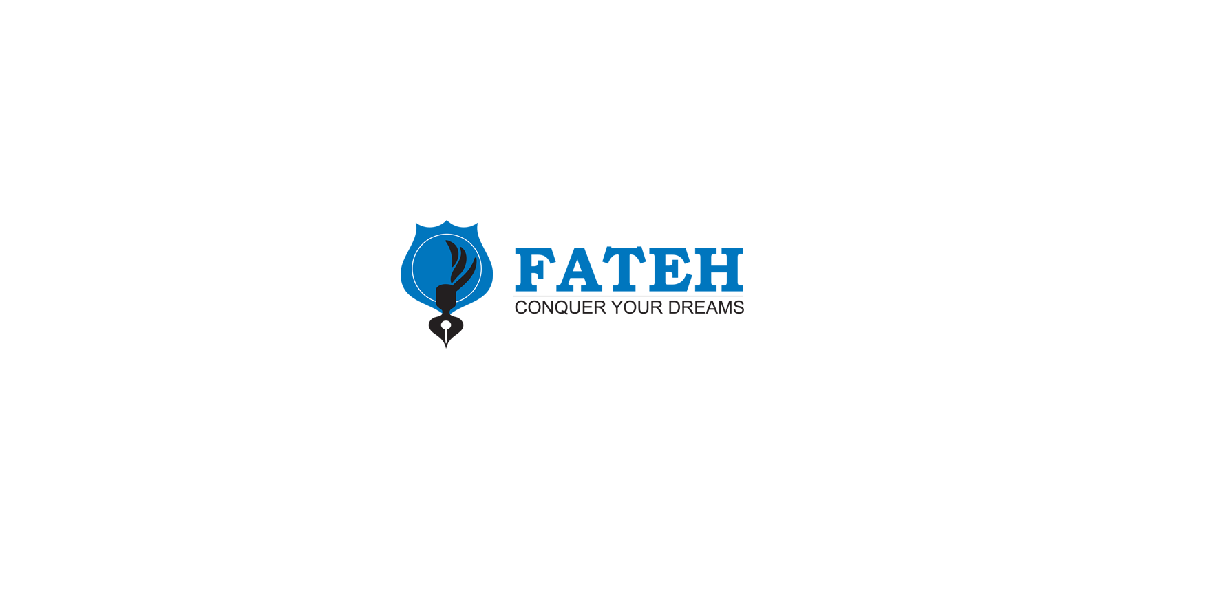 Fateh Education