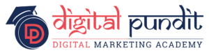 Digital Pundit Digital Marketing Course