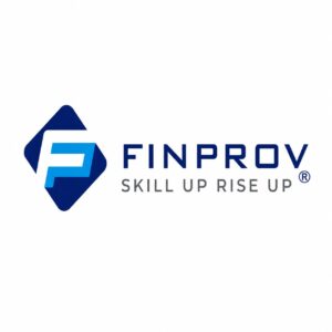 Finprov Learning