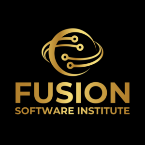 Fusion Software Institute