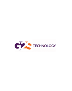 G2S Technology