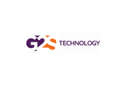 g2s technology