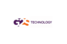 g2s technology