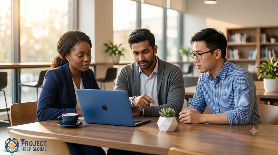 Professional Essay Writing Service in USA