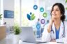 Healthcare Marketing