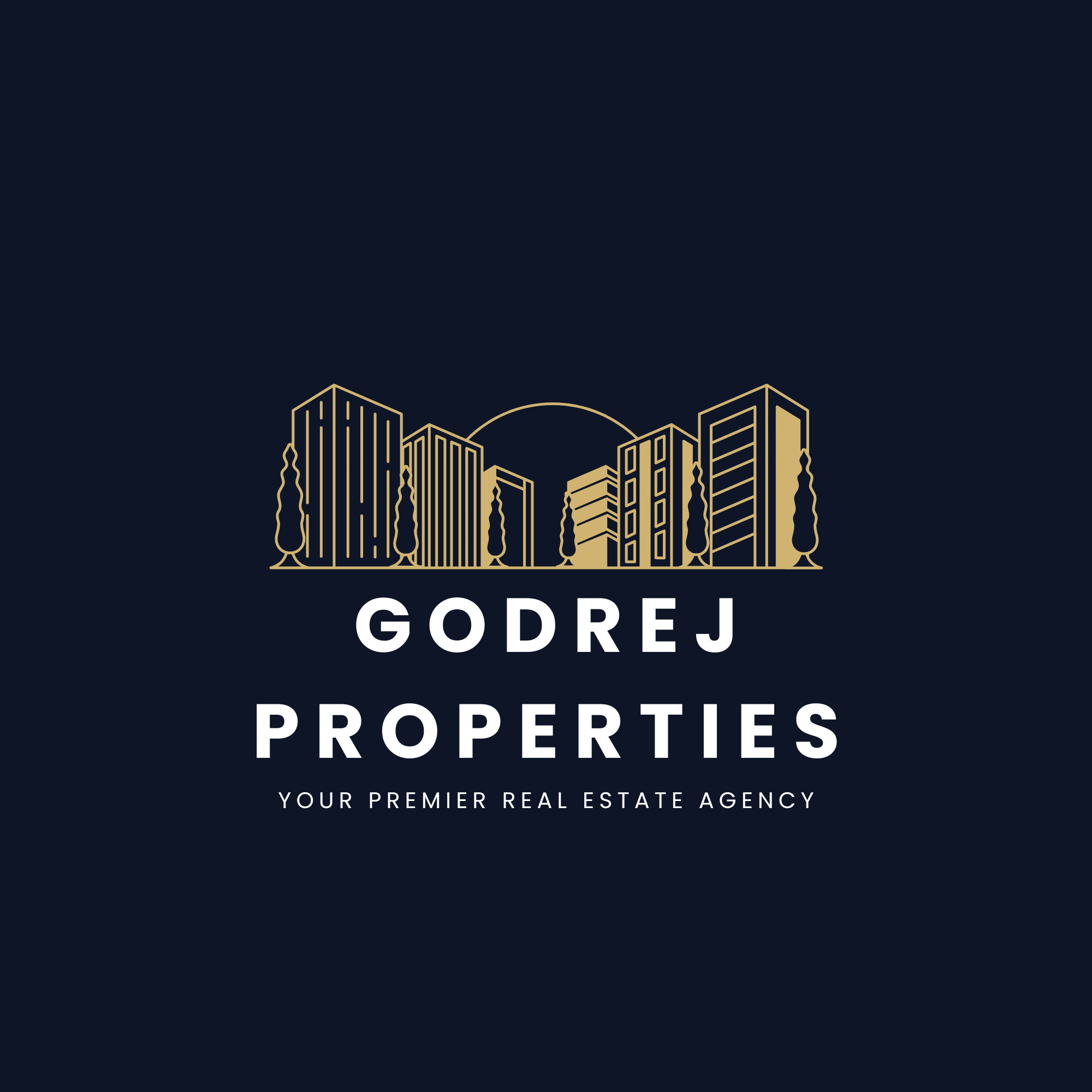 Prestige Sector 109 Gurgaon