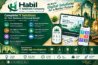 Habil IT Solutions Company Purnea Bihar
