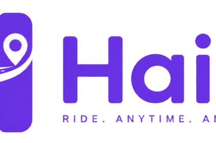 Premium taxi service