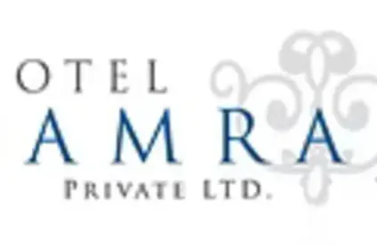 Hotel samraj