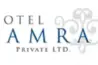 Hotel samraj