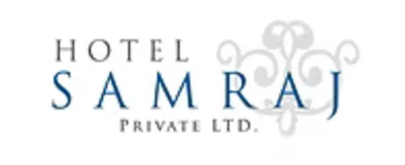 Hotel samraj