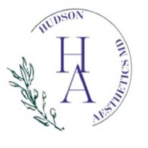 Hudson Aesthetics MD