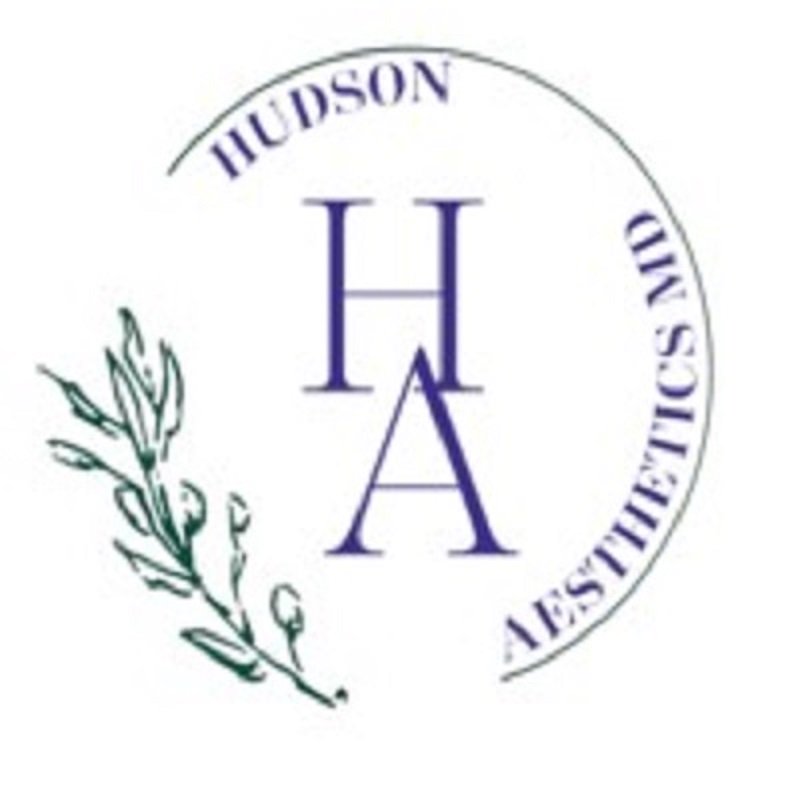 Hudson Aesthetics MD