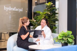 Skinette Clinic