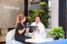 HydraFacial Syndeo Treatment
