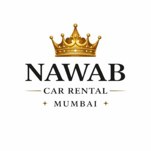 Nawab Car Rental Mumbai