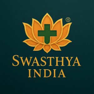 Swasthya India