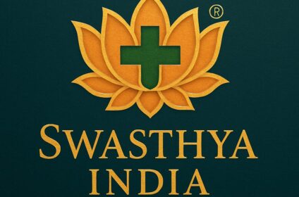 Swasthya India