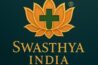 Swasthya India