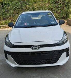 Rajlaxmi Taxi Service Ayodhya