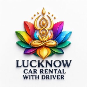 Lucknow Car Rental with Driver