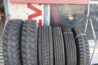 Tyre