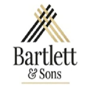 Bartlett & Sons || Master Roof Thatching Services
