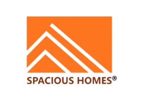Spacious Homes - Construction Company