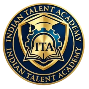 Indian Talent Academy | Online Test Series & Competitive