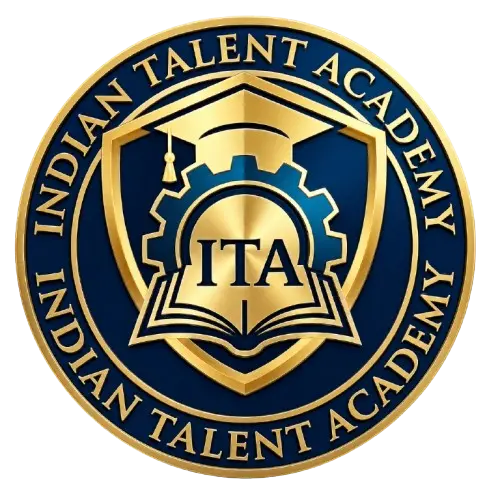 indian tilent acadamy