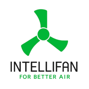 INTELLIFAN - Ventilation System Manufacturer