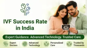 India Health Tour