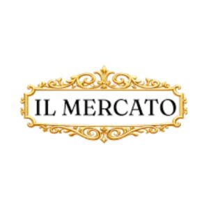 European Restaurant in Hallandale Beach | IL Mercato Cafe