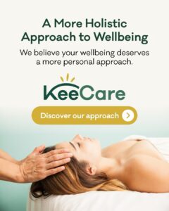 KeeCare
