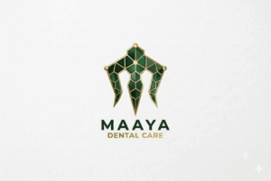 Maaya Dental Care