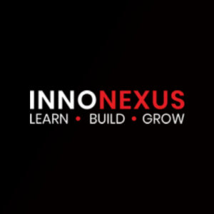InnoNexus