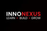 Innonexus
