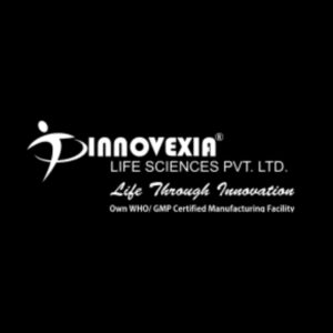 Innovexia Lifesciences