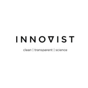 Innovist – Skin and Hair Care Products